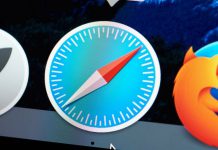 Safari ya no admitirá certificados SSL/TLS con validez de más de 14 meses – RedesZone