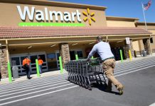 ¡Cuidado Jeff Bezos! Walmart prepara una membresía para competir con Amazon Prime – La Opinión