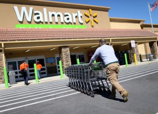 ¡Cuidado Jeff Bezos! Walmart prepara una membresía para competir con Amazon Prime – La Opinión