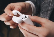 Apple, con Airpods gana más que Televisa y Aeroméxico – Milenio.com