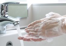 «La prioridad es evitar la transmisión en los centros de salud» – Diario Médico