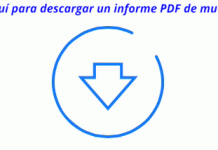 PDF | Medicina de venta libre Mercado 2020: Factores de mayor impacto que lideran la industria global a nivel mundial – El Reserva