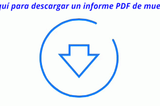 PDF | Medicina de venta libre Mercado 2020: Factores de mayor impacto que lideran la industria global a nivel mundial – El Reserva