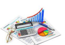 Válvulas de control para medicina y diagnóstico Mercado Últimas innovaciones, alcance futuro y tendencias del mercado para 2029 – El Reserva