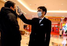 Coronavirus. Hombres de más de 70 años y enfermos, principales víctimas | El Universal – El Universal