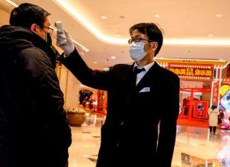 Coronavirus. Hombres de más de 70 años y enfermos, principales víctimas | El Universal – El Universal