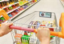 Mercado Medicina Inteligente Botellas: Lo que se puso al lado? Encuentra aquí. – El Heraldo de León