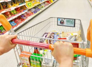 Mercado Medicina Inteligente Botellas: Lo que se puso al lado? Encuentra aquí. – El Heraldo de León