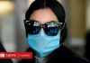 Coronavirus: cuán efectivos son los cubrebocas y qué medidas puedes tomar para prevenir el contagio – BBC Mundo