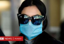 Coronavirus: cuán efectivos son los cubrebocas y qué medidas puedes tomar para prevenir el contagio – BBC Mundo