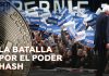 EE.UU. encuentra la energía «más barata del mundo» y planea arrebatar a China el protagonismo en el sector de la minería de bitcoines – RT en Español