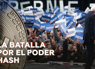 EE.UU. encuentra la energía «más barata del mundo» y planea arrebatar a China el protagonismo en el sector de la minería de bitcoines – RT en Español