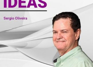 El año de Nissan Mexicana – Informador.mx