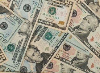 Precio del dólar hoy sábado 29 de febrero de 2020 – EL DEBATE