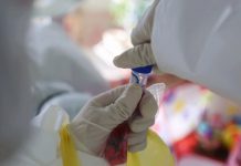 Coronavirus sigue propagándose; confirman en Barcelona primer caso de contagio – Pulzo.com