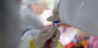 Coronavirus sigue propagándose; confirman en Barcelona primer caso de contagio – Pulzo.com