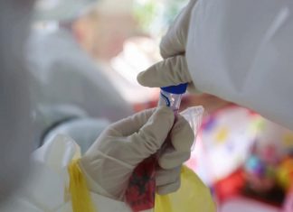 Coronavirus sigue propagándose; confirman en Barcelona primer caso de contagio – Pulzo.com