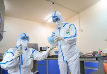 Cinco respuestas que te ayudarán a disipar temores frente al coronavirus – Univision