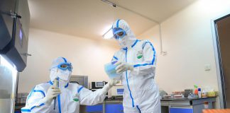 Cinco respuestas que te ayudarán a disipar temores frente al coronavirus – Univision