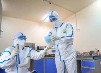 Cinco respuestas que te ayudarán a disipar temores frente al coronavirus – Univision