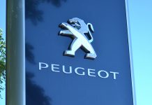 Esta es la pickup con la que Peugeot planea competir en el mercado mexicano – Merca2.0