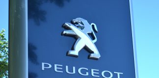 Esta es la pickup con la que Peugeot planea competir en el mercado mexicano – Merca2.0