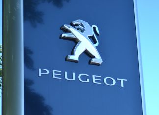 Esta es la pickup con la que Peugeot planea competir en el mercado mexicano – Merca2.0