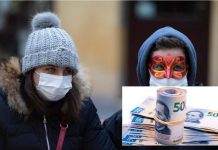 Pánico en mercados por coronavirus en Europa; dólar sube de precio – El Tiempo de México