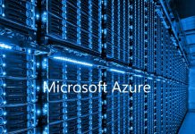 Azure tendrá su propio datacenter en España por Microsoft y Telefónica – Generación Xbox