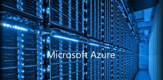 Azure tendrá su propio datacenter en España por Microsoft y Telefónica – Generación Xbox