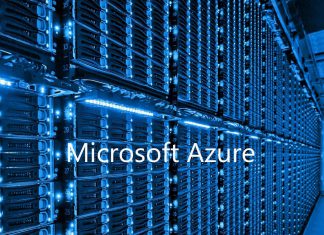Azure tendrá su propio datacenter en España por Microsoft y Telefónica – Generación Xbox
