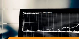 Los mercados bursátiles se echan a temblar: ¿es inevitable la crisis? – Sputnik Mundo