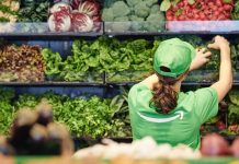 Amazon Go Grocery abre hoy; así funciona la nueva tienda de Jeff Bezos – Milenio