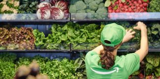 Amazon Go Grocery abre hoy; así funciona la nueva tienda de Jeff Bezos – Milenio