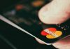 Grandes cambios en Mastercard a nivel mundial que deberías conocer – Merca2.0