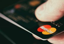 Grandes cambios en Mastercard a nivel mundial que deberías conocer – Merca2.0