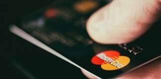 Grandes cambios en Mastercard a nivel mundial que deberías conocer – Merca2.0
