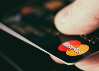 Grandes cambios en Mastercard a nivel mundial que deberías conocer – Merca2.0