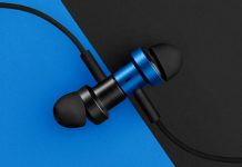 Xiaomi presenta sus nuevos Mi Dual Drivers In-ear Earphones, unos auriculares de apenas 10 euros que prometen una gran experiencia de audio y un sonido envolvente sin igual – Noticias Xiaomi – XiaomiAdictos – XiaomiAdictos