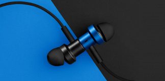 Xiaomi presenta sus nuevos Mi Dual Drivers In-ear Earphones, unos auriculares de apenas 10 euros que prometen una gran experiencia de audio y un sonido envolvente sin igual – Noticias Xiaomi – XiaomiAdictos – XiaomiAdictos