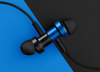 Xiaomi presenta sus nuevos Mi Dual Drivers In-ear Earphones, unos auriculares de apenas 10 euros que prometen una gran experiencia de audio y un sonido envolvente sin igual – Noticias Xiaomi – XiaomiAdictos – XiaomiAdictos