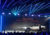 Elon Musk revela más detalles sobre las funciones del Cybertruck de Tesla – RT en Español