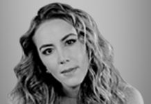 El futuro del marketing está en la inteligencia artificial – Merca2.0