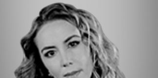 El futuro del marketing está en la inteligencia artificial – Merca2.0