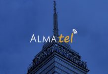 AlmaTel es el nuevo OMV en México que opera con la red de Altan y dice «estar listo para 5G», esta es su… – Xataka México