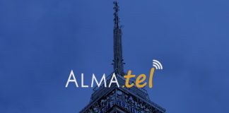AlmaTel es el nuevo OMV en México que opera con la red de Altan y dice «estar listo para 5G», esta es su… – Xataka México