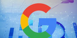 La vida antes de Google: cosas que hacías y ya ni recuerdas – unocero