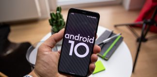 Estas son las novedades del Android 10 que deberías conocer – Vanguardia MX