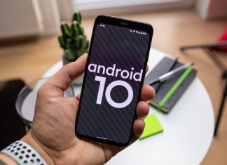Estas son las novedades del Android 10 que deberías conocer – Vanguardia MX