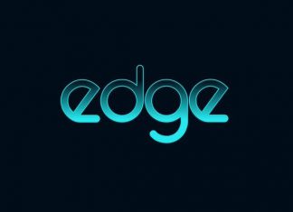 Motorola Edge+: se filtran las primeras especificaciones del regreso a la gama alta de Motorola después de… – Xataka México